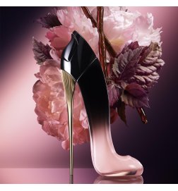 Good Girl Blush Elixir - Eau de Parfum